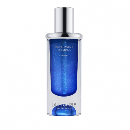 Skin Caviar Harmony l'Extrait 20ML