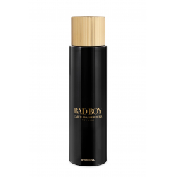 BAD BOY GEL DOCCIA 200ML