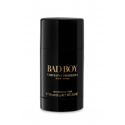 BAD BOY DEODORANTE STICK