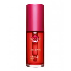 WATER LIP STAIN