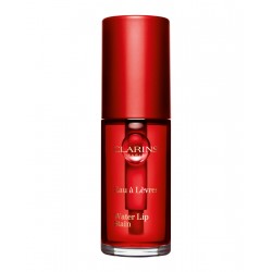 WATER LIP STAIN