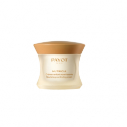 NUTRICIA Crème Confort 50ml