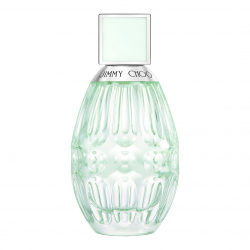 JIMMY CHOO FLORAL EDT V