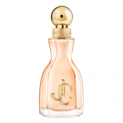 I Want Choo Eau De Parfum Spray
