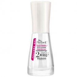 SO PERFECT! DURCISSEUR