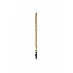 BROW SHAPING POWDERY PENCIL  Blonde