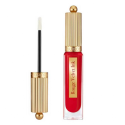 Bourjois Velvet Ink Lip Rossetto
