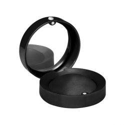 BOURJOIS LITTLE ROUND POT EYESHADOW