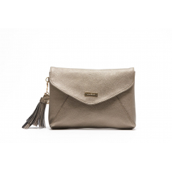 ASTUCCIO JJDK JULIANNA BUSTA