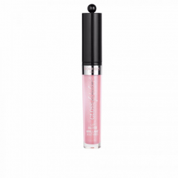 FABULEUX GLOSS