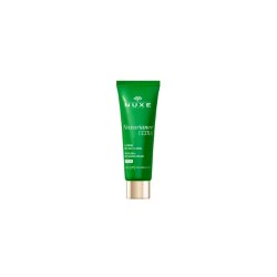 NUXURIANCE ULTRA LA CRÈME ANTI-AGE GLOBAL SPF30