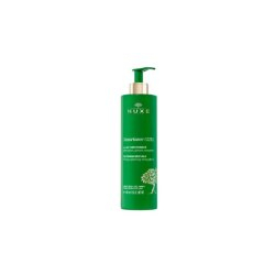 NUXURIANCE ULTRA LE LAIT CORPS FERMETÉ