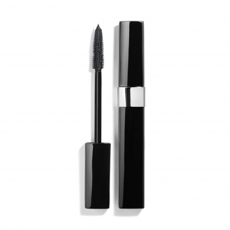 Inimitable Intense Definizione e Curvatura Mascara