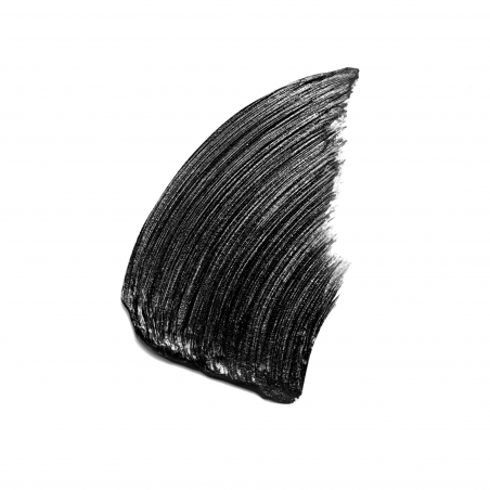 Inimitable Intense Definizione e Curvatura Mascara