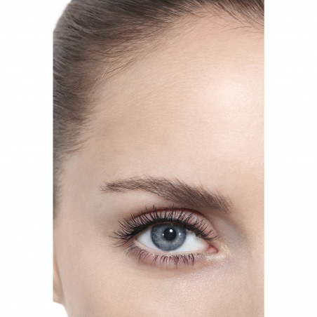 Inimitable Intense Definizione e Curvatura Mascara