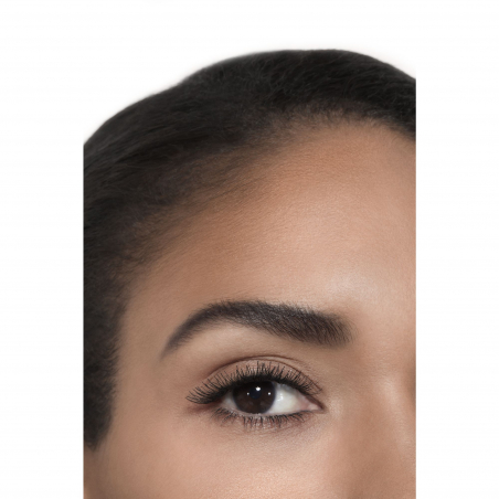Inimitable Intense Definizione e Curvatura Mascara