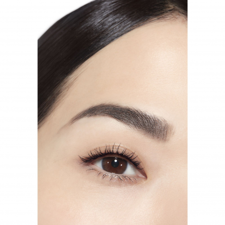 Inimitable Intense Definizione e Curvatura Mascara