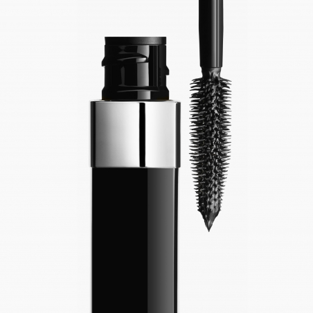 Inimitable Intense Definizione e Curvatura Mascara