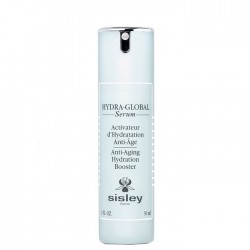 HYDRA GLOBAL SERUM 30ML
