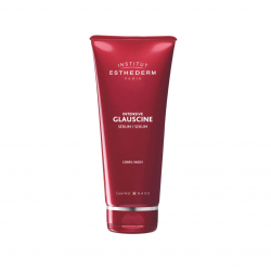INTENSIVO GLAUSCINA SÉRUM 200ML