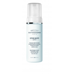 MOISSE NETTOYANTE ÉCLAIRCISSANTE JEUNESSE 150ML