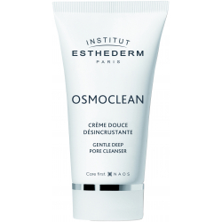 OSMOCLEAN CRÈME DOUCE DÉSINCRUSTANTE