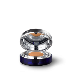 Skin Caviar Essence-In-Foundation Spf 25