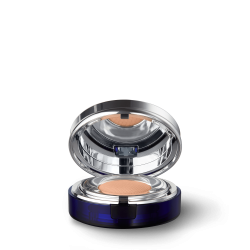 Skin Caviar Essence-In-Foundation Spf 25