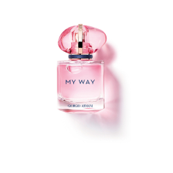 MY WAY NECTAR EAU DE PARFUM