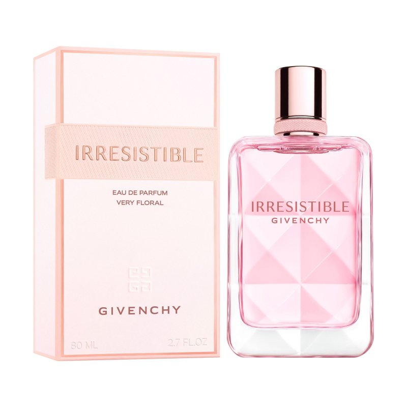 Si floral perfume cheap
