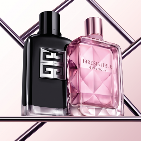 IRRESISTIBLE VERY FLORAL EAU DE PARFUM