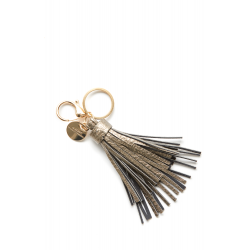 ALESSA TASSEL  TASSEL