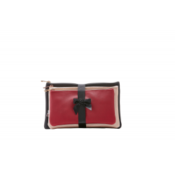 FAYETTE NECESER SET