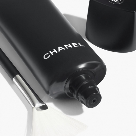Chanel Le Lift Pro Gommage Aha Resurfaçant