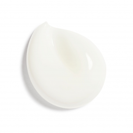 Chanel Le Lift Pro Gommage Aha Resurfaçant