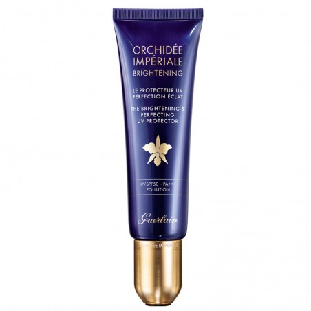 ORCHIDÉE IMPÉRIALE BRIGHTENING 30ml