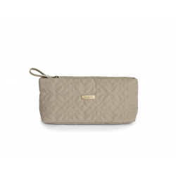 PICEA COSMETIC PURSE