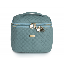 PENDULA XL BEAUTY BOX