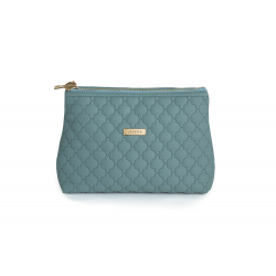 PENDULA COSMETIC BAG