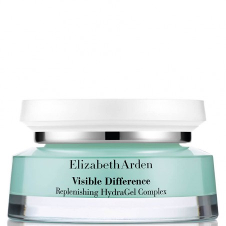 Visible Difference Replenishing HydraGel Complex 75ml