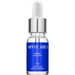 DMAE PURE SERUM