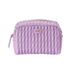 PARISET LARGE COSMETIC BAG