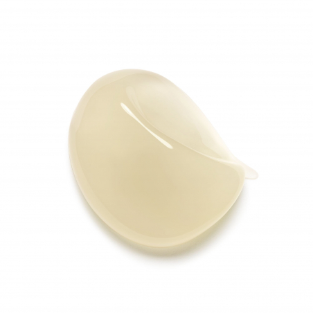 N°1 de Chanel Masque Revitalisant