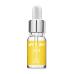 COQ10 PURE SERUM 10ML