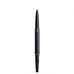 EYELINER PENCIL RICARICA