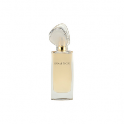 BUTTERFLY Eau de Toilette 50 ml