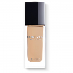DIORSKIN FOREVER SKIN GLOW 30ML