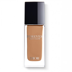 DIORSKIN FOREVER SKIN GLOW 30ML