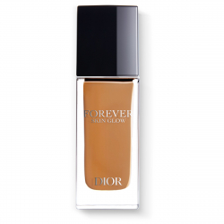 DIORSKIN FOREVER SKIN GLOW 30ML