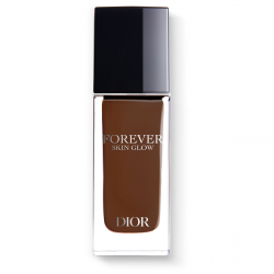 DIORSKIN FOREVER SKIN GLOW 30ML
